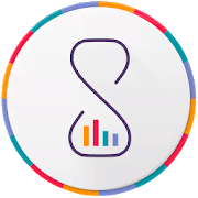 Smarter Time - Time Management - Productivity