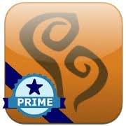 Livemocha: Learn Languages (Prime)