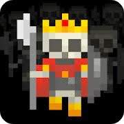 Wizard Swipe