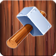 Idle Crafting Kingdom