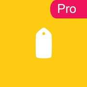 PentaNote - Notepad Pro