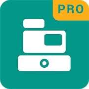Point of Sale - Kasir Pintar Pro