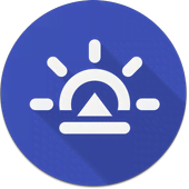 AutoBright