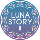 Luna Story II - Six Pieces Of Tears