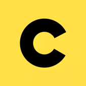 Cover - Photo Lock: Hide Photos and Videos