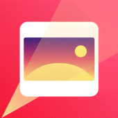SlideScan - Slide Scanner App