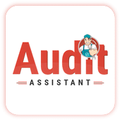 Audit Assistant - Site Auditing, Snagging, Inspect
