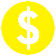 Paid Apps Sales Pro App - Get Paid Apps For Free