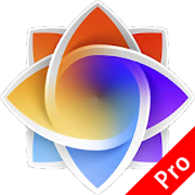 Photo Recovery Pro