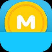 MISA MoneyKeeper: Budget Planner, Expense Tracker