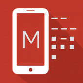 Morse Code Translator