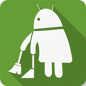 Clean My House – Chore To Do List