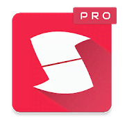 Scarlet Notes Pro