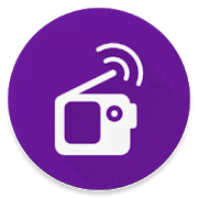 Radioverse - Internet Radio
