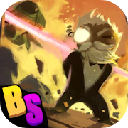Towelfight 2
