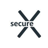 SecureX