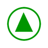 Push Notification Assistant