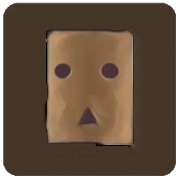 Your Life Simulator