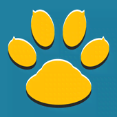 VoIP Recorder & Screen Recorder