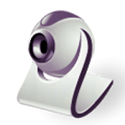 USB Camera Standard