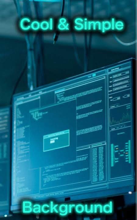 Hacker Memo | cool and simple screenshot 2