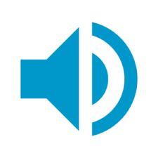 Total Volume