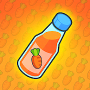 Juice Farm – Idle Harvest
