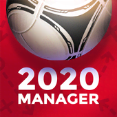 Football Management Ultra 2021 - Manager Game