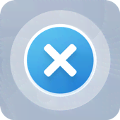 Popup Ads Detector & Task Killer