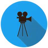 VideoScape Video Editor