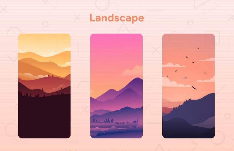 Fourth preview of Pixurr Wallpapers - 4K, HD Walls & Backgrounds