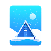 Pixurr Wallpapers - 4K, HD Walls & Backgrounds