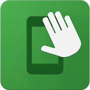 KinScreen Most advanced screen control