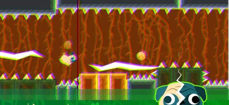 Double Pug Switch gameplay screenshot 3