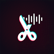 Rinly - Cut audio, TikTok ringtones