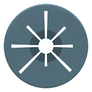 Quantool: Html/Json parser + widget & notification