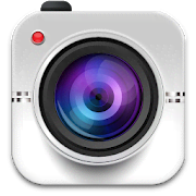 Selfie Camera HD