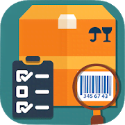 Stock and Inventory Management System