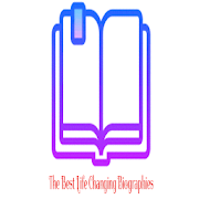 Life Changing Books, Biographies, Self Help Books