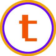 Touch Launcher
