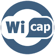 Sniffer Wicap 2 Pro