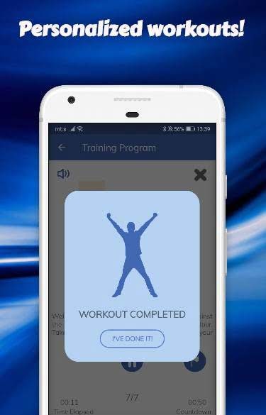 Text Neck PRO - Forward Head Posture Correction screenshot 1