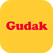 Gudak Cam
