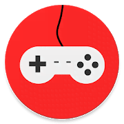 Games Launcher - Booster & Screen Recorder