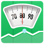 Weight Track Assistant - Free weight tracker