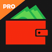 Debt Book and Manager - PRO