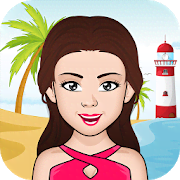 Face Avatar Maker Creator