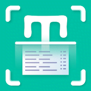 Pic Text Scanner : Extract Text from Photos