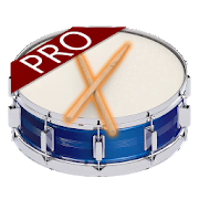 Learn To Master Drums Pro