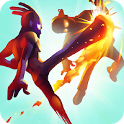 Endless Combat